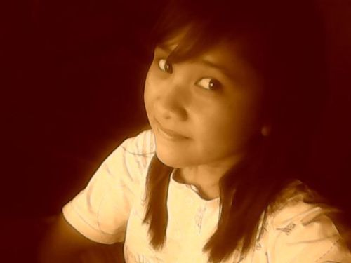 tasiamaharaja's profile picture. Love a perfect thing