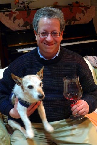 Long term Tokyo resident. Founder of Tokyo wine boutique @auxnuages. http://t.co/BIKCdmvfPV Advisor on boards and corporate governance. http://t.co/NTZKr5sOVG