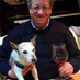 David Tropp (@datropp) Twitter profile photo