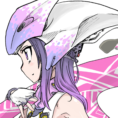 野口摩擦さんのプロフィール画像