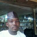 UMAR MUHAMMAD (@08095237766) Twitter