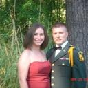 John Kile - @jkile23 - Twitter