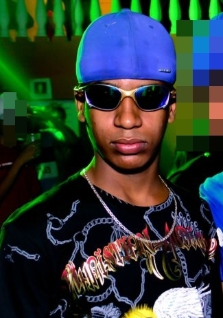 @Romanoves_ e @LosPicas s2