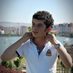 AzizSolmaz (@azizsolmaz) Twitter profile photo