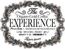 Join The Organo Gold Experience!
Social Coffee Business http://t.co/UdzICI2u