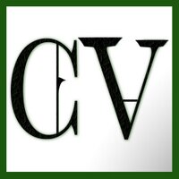 Crescent Vale (@crescentvale) Twitter profile photo