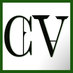 Crescent Vale (@crescentvale) Twitter profile photo