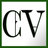 Crescent Vale's Twitter avatar