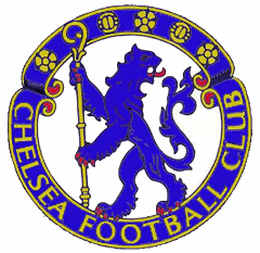 chelsea up north (cumbria). #UTC