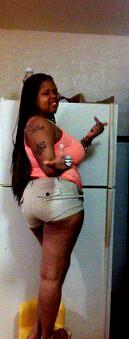 Balinda the name don't like me O' fucking well : ) ! #TeamFollowBack #TeamIdgaf  ! Follow meeee doeee' ! You can call me Combe , or K.A.R.M.A