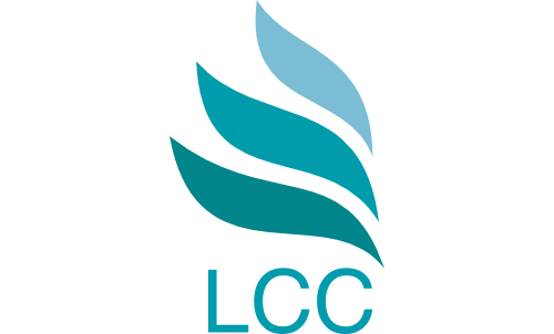 LCC