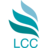 LCC07419119's profile image