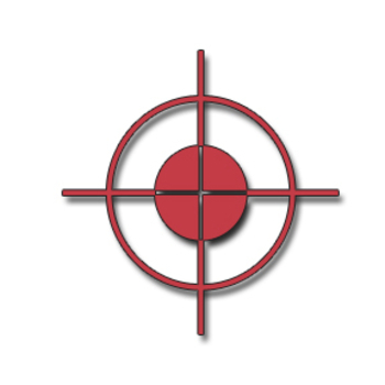 Sniper. Employer: @JimConsulting, RP-Account