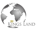 Kings Land Global is a pioneer in the Dubai market for sourcing real estate investment opportunities worldwide.