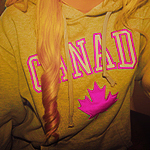 BGs see on there ~ http://t.co/FbGC3ivD4y .  Icons see on there ~ http://t.co/ymiuk84EYQ . 
give me a credit if you use.♥