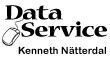Dataserviceeks's profile picture. Din lokala Dator/Service leverantör Med snart 25 år i databranschen ger vi dig:Trygghet, Kompetens & Personlig Service, I Eksjö sedan 1997