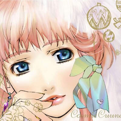 シェリル ノーム 牛乳love 現在の壁紙 ﾟ ﾟ ﾉ 変更しました Http T Co Hcpjqtsw