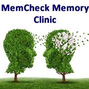 MemCheck Memory