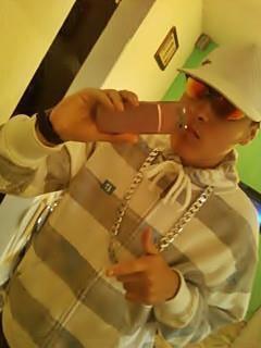 Fãn Clube Oficial do @MCDEEHOFICIAL....
Amo mto ele..Amor de fan sem fim
Amor de fan não tem preço ♥ ♥
Dona do fãn clube: @PikenaAutentica
25/06/12