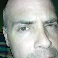 Mark Peden (@markjpeden) 's Twitter Profile
