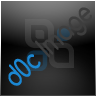 d0c Image ist ein Kostenloser Image Hoster! Ihr könnt bei uns jpeg, png, gif und bmp Bilder hochladen.