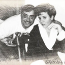 john leclaire - @johnleclaire1 - Twitter