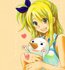 あなたの運命があなたのために決めたことについて満足しては何もありません！あなた自身の幸せをつかむ必要があります！