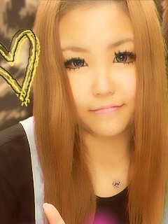 ScmnXxx's profile picture. はじめたばっかでよくわなんないけどよろしくね(^o^)v