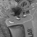 Laura Linder - @LauraLinder90 - Twitter