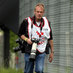 Richard Brewer (@richardbrewer99) Twitter profile photo
