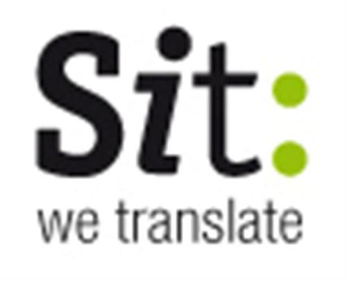 SITWeTranslate's profile picture. SIT:we translate. Effective multilingual Communication Solutions for the Health Care Industry #Medicaltourism