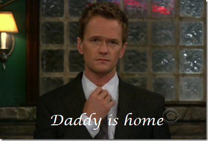 thalesxisto's profile picture. 