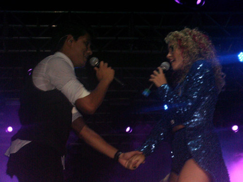 Since.-04/05/2011 - 1 ano
Mel respondeu: 08/06/11
Administr.- @leh_vick