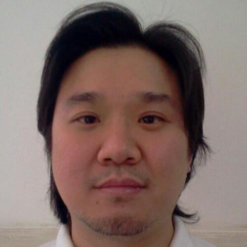 byronini's profile picture. Former Child. This is a place where I rant and comment. Nothing personal!