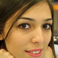 guldakaynak (@guldakaynak) 's Twitter Profile
