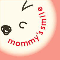 mommys_smile's profile picture. チャイルドマインダーによる産後・チャイルドサポート・のマミィズスマイルです。産前からの打ち合わせで産後すぐからママと手をつなぎ楽しく穏やかな育児をサポートします。
産後サポートのマミィズスマイルがプロデュースした産後・育児ママのためのハーブティも販売中♪
http://t.co/tjpcUZBXI1