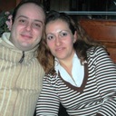 ale.camy (@alecamy1) Twitter