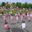 broughtonschool's profile image