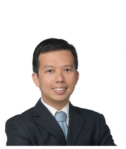 Mak Chee Peng
Reg. No. : R045991J
Est. Agent Name: PROPNEX REALTY PTE LTD
Licence Number: L3008022J