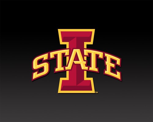 rrasmussen0586's profile picture. Husband, Father of four, Grandpa of six, Insurance Manager, ISU Cyclone, KC Chiefs, Dallas Cowboys, NY Yankee Fan.