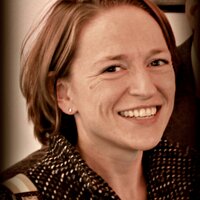 Lucinda Ferguson - @Academic_Lawyer Twitter Profile Photo