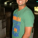 Ben Mathew - @nightstreak999 - Twitter