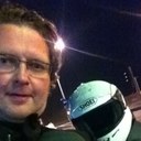 Jonathan Whiteley - @JAWReggie - Twitter