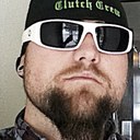 jayson thompson - @thompson_jayson - Twitter