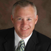 Mark Stultz (@mrstultz) Twitter profile photo Mark Stultz (@mrstultz) Twitter profile photo
