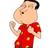 ChristophWoreli's profile image
