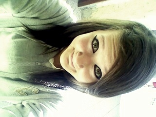 irmã  tu é mt importante pra mim ,minha grandinha *-* teamo / @_1CocaCola aki :3 //////
Msn : jeessicaregis@hotmail.com