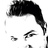 Profile Picture of Dave's Not Here (@@TheDaveLawson) on Twitter