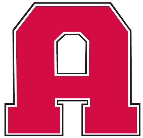 AtchyGate's profile picture. The premier tailgate at The Ohio State University.