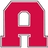 AtchyGate's profile image
